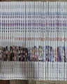 []ȣ̴1~30 (ȭå) ̿ [r]