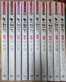  (1~10/̹)  [r]