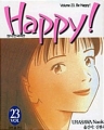 [Happy!] ����! (1~23��) [�л�]