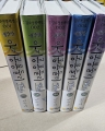 []Ʊ  Ѹ  (1-5) [r]