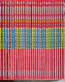 ڹ͸ý丮е(1-30) (30)[ūå/÷](rg)