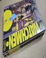 ġ Watchmen (1~2/ ̺ ⺻)