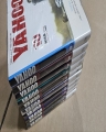 [å] Yahoo 1~10 Ʈ - 10