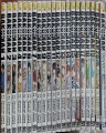 [][BAKUMAN]  (1~20)+ ĳ (21) [r]