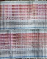 ȣ (1~92) μ [r]