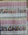 [ֻ] Naruto 1~72ϰ++Ǽ,Ǽ,Ǽ,Ǽ+2+ʳ(80)