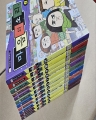 Ҹ 1-11 (11) ~ ȭ  TVִϸ̼