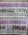 [] ġ (1~74)+ĳͺ (75) [ry]