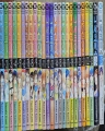 ϼ (1~25) []