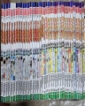 ƶĸƾ (1~36) 37 (36) [μ]