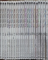 ÷ (1~21) [μ]