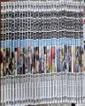 []ݸ ONE PUNCH MAN (1~32) [r]