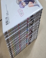  ! New Game! 1~13ϰ - 13 (μ)