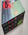 GM(General Manager)1~3 (3)̿ ()