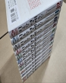   (1~12) []
