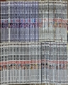  (1~89) [r]