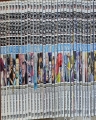 ݸ ONE PUNCH MAN (1~32) [r]