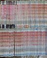 ȣ (1~93) [r]
