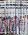  (1~37)  [r]