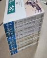  (1-9)(ֿ/ϼҼ) (â۰/1993)[r]