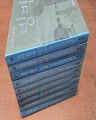  (1~9) (/1995)
