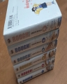 ROUGH   1-6ϰ (庻,ֻ)