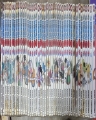 [] 巡ﺼ (1~42ϰ)  [r]
