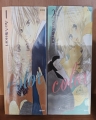 [�����] �÷� color (1~2) [r]
