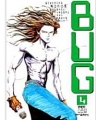 BUG ���� (1~4��) [ȣġ�ɽ�����]
