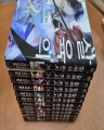 ������ õ�� (1~12��) [���μ����]