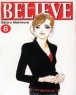 [Believe]  (1~7) [ƯǸ]