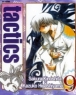 Źƽ�� Tactics (1~12)  [Ư���Ǹ�]