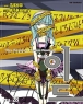 �̵�. (1~29)  [r]