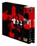 Ű (2disc) [09츮1]