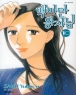 �鸶ź ���ڴ� (1~10��) [r]