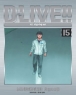 [D-LIVE!!] ����̺� (1~15��) [Ư���Ǹ�]