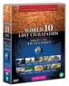 ׽ڰ  10  Ž (10disc)