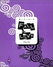 [FALL IN LOVE] ���η��� (����/������) [����å]