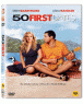 ùŰ 50° [50 FIRST DATES] (߰)
