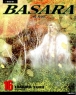 �ٻ�� BASARA (1~16��) [������][r]