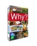 ų оִϸ̼ Why? 6ź (1disc)
