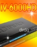 Divx DVD플레이어 /인비오 IV-6000HD/인터넷최저가/고성능 소니Pickup