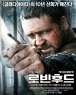 κĵ(2010) (Ż) (߰)