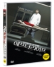   (1DISC)