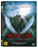  (1disc)