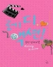 ׼ (/ȫ) [å/ƯǸ]