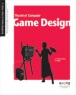The Art of Computer Game Design (����/ũ���� ũ������) (�ֻ��)