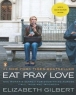 Eat, Pray, Love. (����/Elizabeth Gilbert) (���)