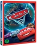ī 2 (1disc) (Cars 2)