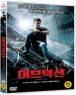  (1disc)